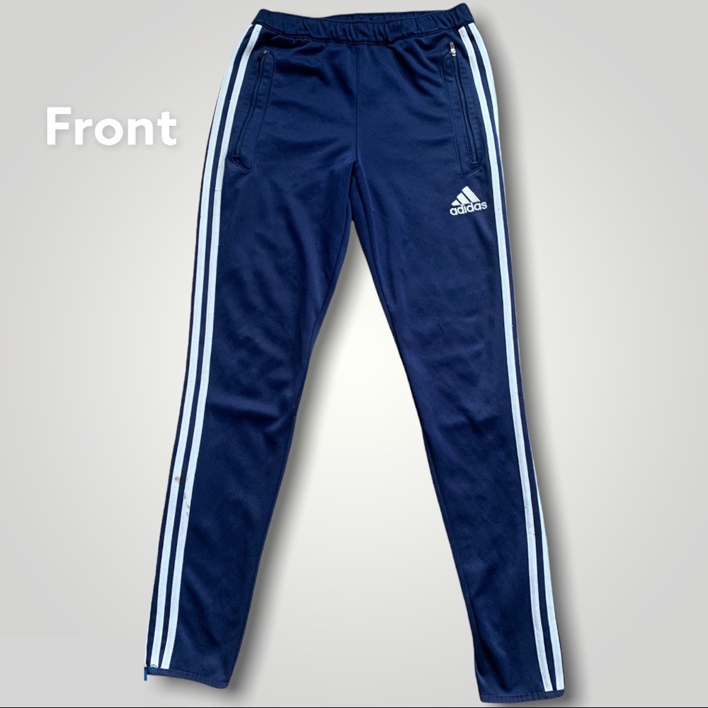 Men’s Adidas Sweats